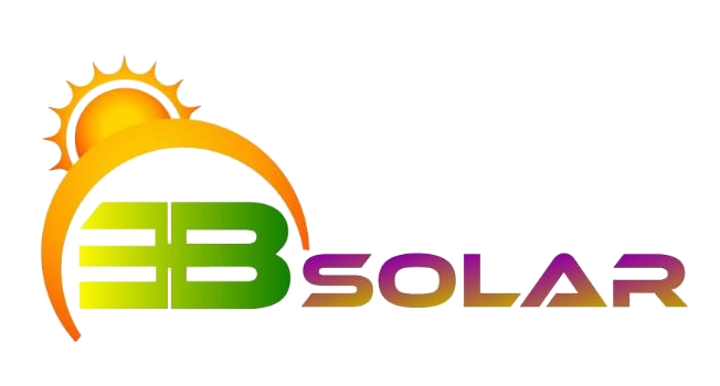 3B Solar
